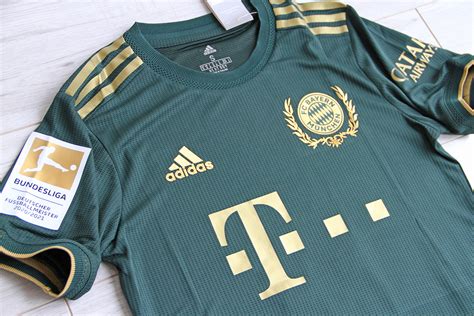 Koszulka Pi Karska Bayern Monachium Th Wiesn Oktoberfest Shirt