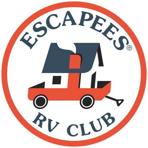 Escapees Rv Club Mobile App Apps On Google Play