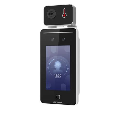 Reliable Biometrics Face Recognition Door Access Control Systems