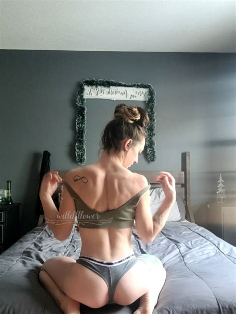 Happy Humpday From Your Favourite Milf Scrolller