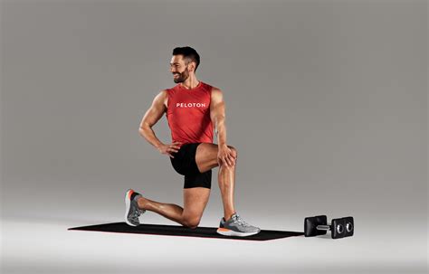 8 Glutes Workouts to Try at Home