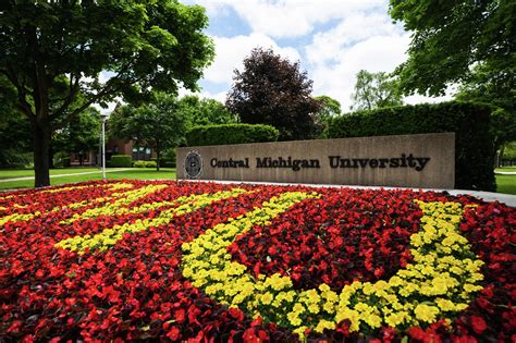 Some Michigan Universities See Higher Enrollment Rates Despite Decline