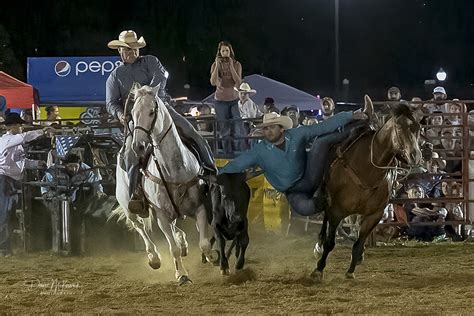 Photo Gallery | IPRA Rodeo