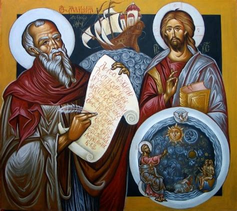 229 best images about Orthodox Icons on Pinterest