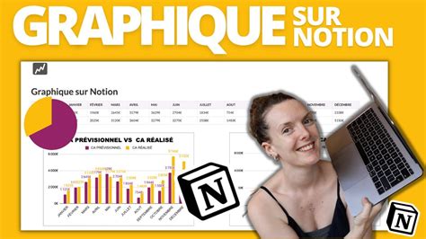 Comment Mettre Des Graphiques Sur Notion Gratuitement Excel Notions Charts Notion Metrics