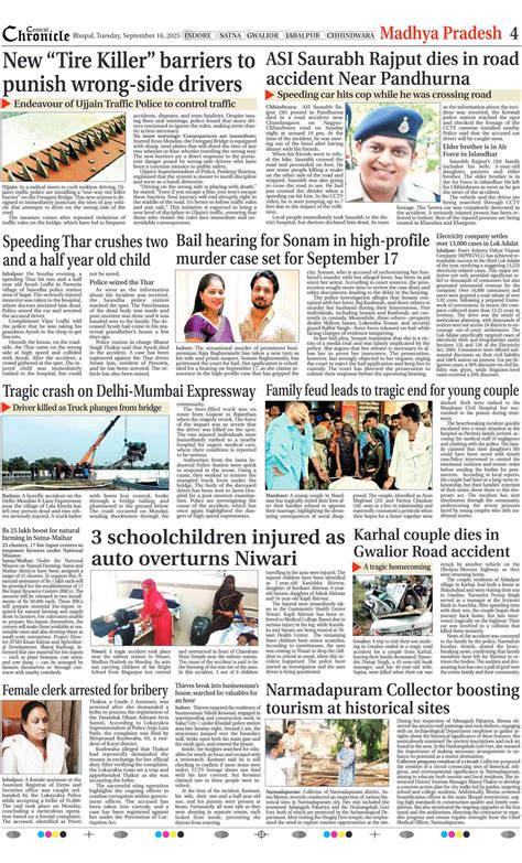 Archives of the Bath Weekly Chronicle and Herald 5