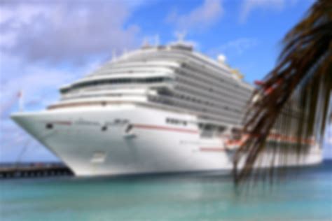 SILVERSEA® UNVEILS ALL SILVER NOVA℠ VENUES — CruiseReport