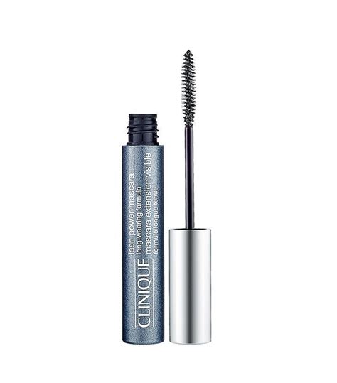 The Best Waterproof Mascaras To Help You Survive Summer