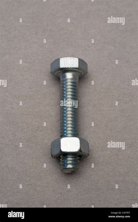 bolt  stock   bolt  stock images alamy