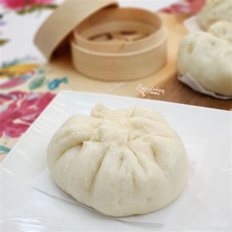 Kowloon Siopao Sauce Recipe - Infoupdate.org