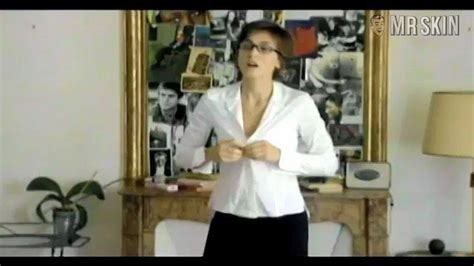 Clara Et Moi Nudity See Nude Pics Clips Mr Skin