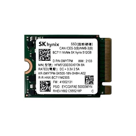 Amazon In Buy Skhynix Bc Gb Nvme Pcie M Mm Solid State