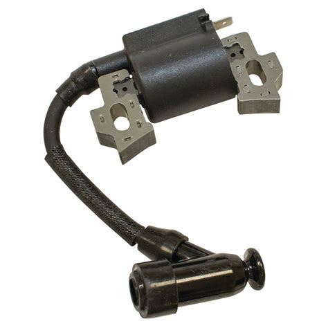 Kohler 14 584 16 S Ignition Coil Spraywell