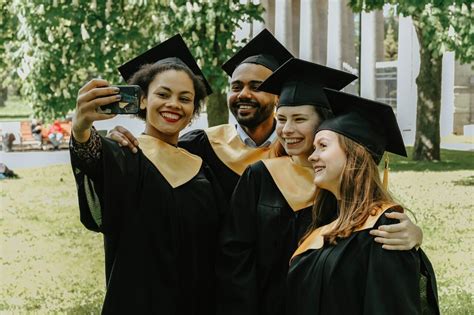 Masters scholarships for International students | Annual Scholarships