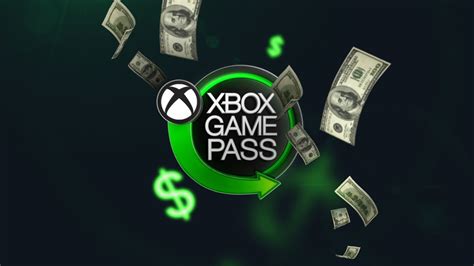 Xbox Game Pass Z Grami Wartymi Ponad Tys Z Scroll