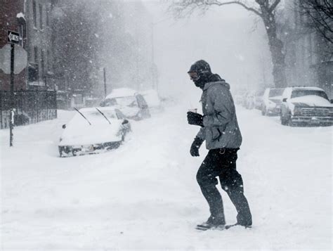 NewsPascani Pașcani Târgu Frumos Iași Cod galben de vânt