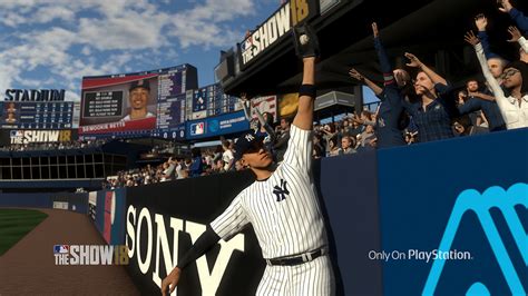 Which Baseball Video Game Is Right For You? Here's All The Key Info ...