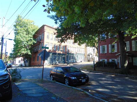175 Union St #1, Poughkeepsie, NY 12601 - See Est. Value, Schools & More