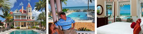 Key West Oceanfront Hotels | Best Oceanfront Resorts Key West