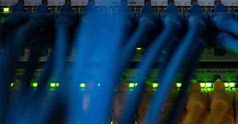 Learning to live with the threat? Understanding Europe’s cyber defense ...