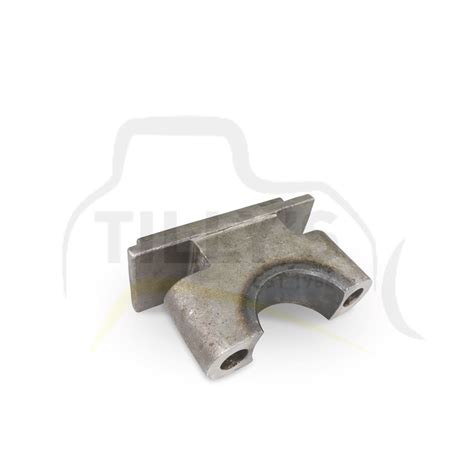 Bearing Arm Assy Blade D6t Tilly’s Crawler Parts