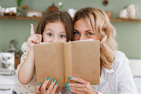 Книги для детей 8 лет: лучшие сказки, рассказы и произведения для ...