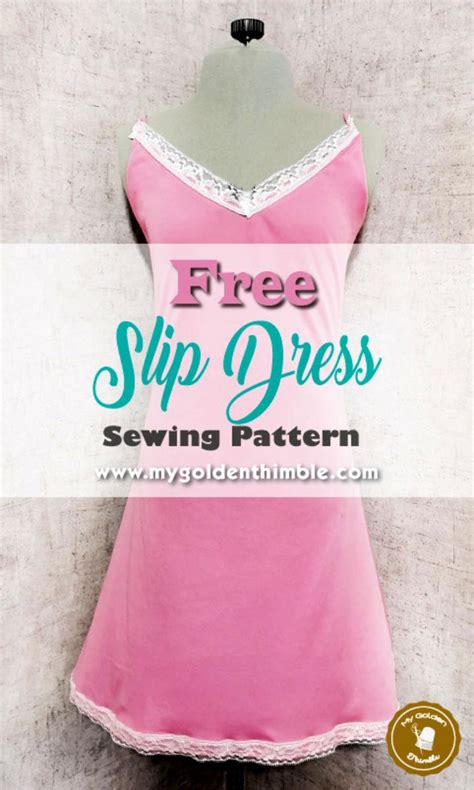 Designs Cowl Neck Slip Dress Pattern Free Sheeraamylee