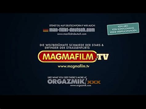 Amor lésbico romántico XVIDEOS