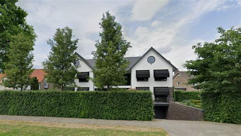 Binnenkijken Bij Het Duurste Huis Dat Nu Te Koop Staat In Hengelo Oozo Nl