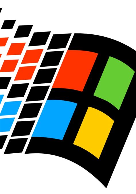 Windows 98 Soundboard — 101 Soundboards