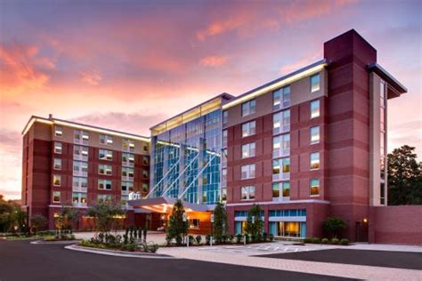 Aloft Chapel Hill Nc Hotel Reviews Tripadvisor