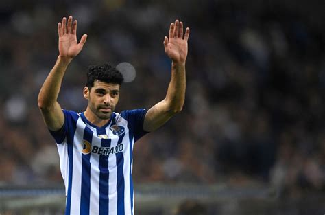 Mehdi Taremi Welcome To Inter Milan Best Goals Descubra A