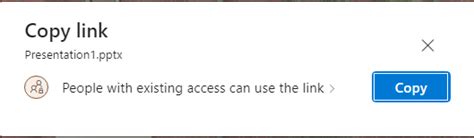 Powerpoint How To Open A Particular Slide In Sharepoint Presentation