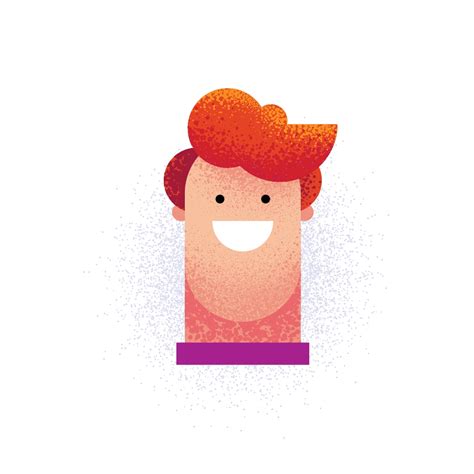 flat paint ideas illustration design illustration flat illustration