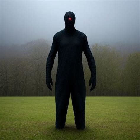 ft tall  kbot  deviantart