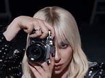 Video Lady Gaga Stars In Ad For Prescription Migraine Medication