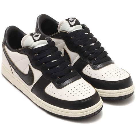 Nike Terminator Low Prm