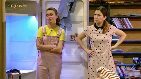 Planeta Yó Zaostřeno na Red hot chilli Maďarsko Videa Déčko Česká televize