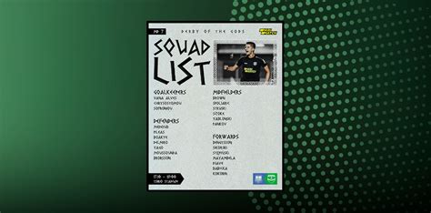 Squad For Apollon Aris Limassol Aris Limassol