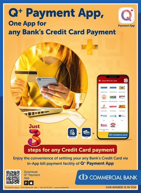 Commercial Bank Q Payment App Anybanqlk