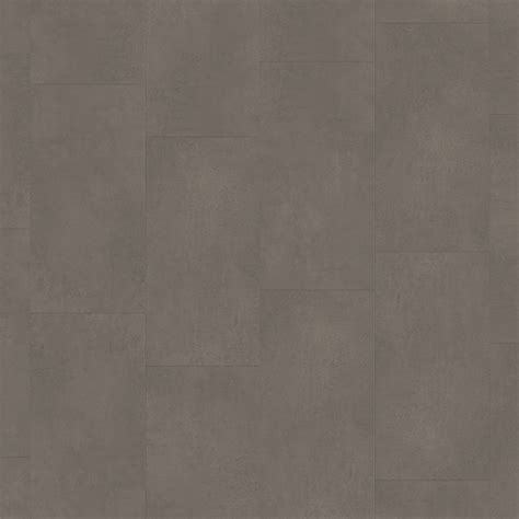 Moduleo Transform Hoover Stone 46957 UDDO Designer Flooring