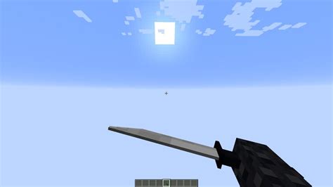Knife Resource Pack 12021201120119211911191181171