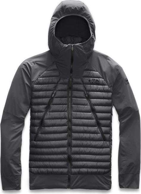 The North Face Unlimited Jacket Mens Altitude Sports