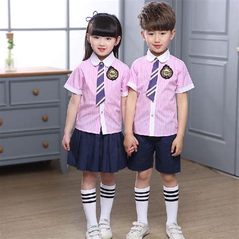 School Uniforms Manufacturer in Chennai Tamil Nadu India by Mom N Me Enterprises | ID - 5143907