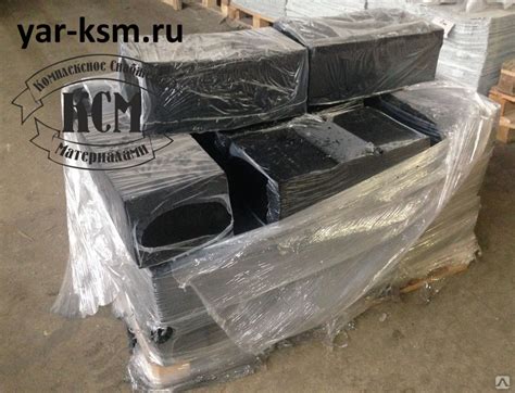 Битум БН-90/10 25 кг купить от 1 100 руб./шт. в Москве от компании ООО ...
