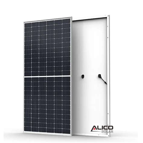China 220 Volt Solar Panel Kits Manufacturers and Factory, Suppliers ...