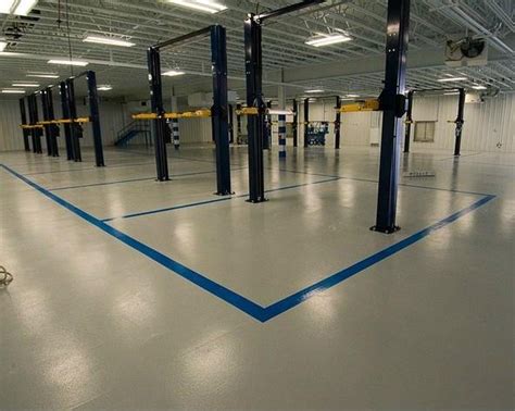 Anti Static Epoxy Floor Coating Clsa Flooring Guide