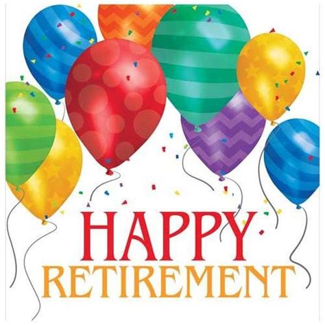 Retirement Quotes 97 Happy Retirement Wishes And Congratulations