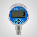 Contact Us Tuckson Instruments Pressure Gauges And Thermometers