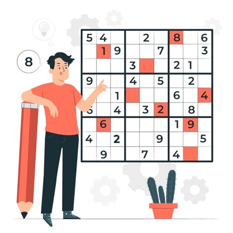 Cómo jugar al sudoku Guía paso a paso para principiantes de 2025